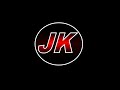 High On Life Andreas Jamsheree No Copyright Music