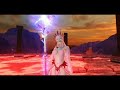 DARKNESS RISES - CORRUPTED REGINA LV 2 - (WIZZARD)