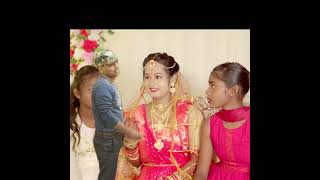 A Mor Sajoni _ এ মোর সজনী _ Purulia Viral Sad Song _ Rs Sailendra _ Raja Mukherjee _ Official Video