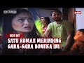 Jujur Pas Bonekanya Balik Lagi, Horor Banget Sih! | Best Cut Kun Fayakun ANTV Eps 126 (2/3)