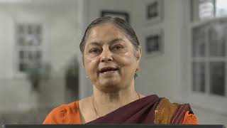 Cultural Studies II: Stuart Hall #swayamprabha #ch28sp