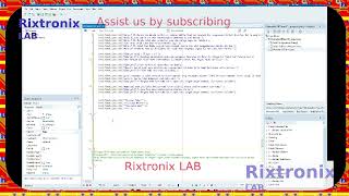 Coding timer app delphi 35