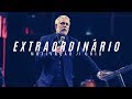 VIVA O EXTRAORDINÁRIO | Motivacional 2019 HD