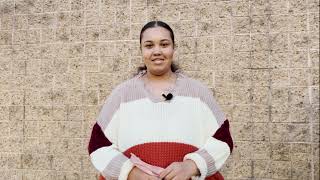 Byrd Theatre TV PKG - Kayla Monroe