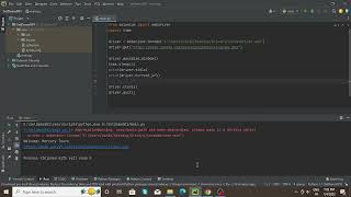 What are locators in Selenium Python?#python #selenium #automation #testing