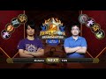 Alutemu vs TIZS | 2021 Hearthstone Grandmasters Asia-Pacific | Top 8 | Season 2 | Week 2