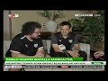 pablo martİn batalla markaj da arjantİnlİ teknİk adam Önemlİ aÇiklamalar da bulundu. bursaspor