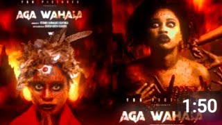 AGA WAHALA - Yoruba Movie 2025 Drama Yetunde Barnabas, Ronke Odusanya, owo, Kunle afod REVIEW 2025