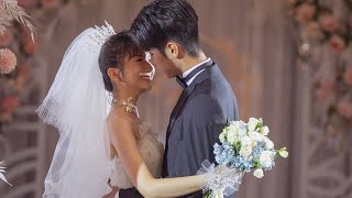 New Korean Mix Hindi Songs 💕 | Aur Pyaar Karna Hai | Cute Love Story Video | [MV] My Girl | VidMusic