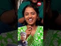 singing challenge of the song “unakku thaan” from the movie “chithha”. shorts