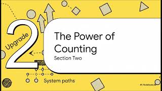 Graded Computation Tree Logic: The Quantitative Revolution