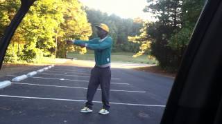 Future - Honest "JIGG TEAM"