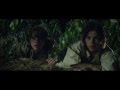 Tom Sawyer & Huckleberry Finn (Director Jo Kastner) Val Kilmer, Katherine McNamara, Jake T. Austin