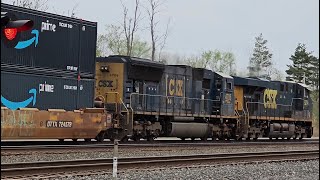 Samsung S23 Ultra Building Railfan Videos  \u0026 Micro Soft's Clip champ Editor \u0026 First Video For Me