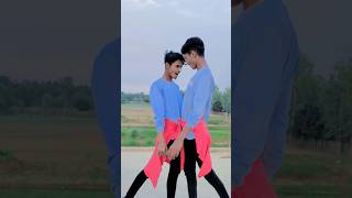 kamar dhake sautela neelkamal singh #bhojpuri #shorts #video #dance #dancevideo #bhojpuridancevideo