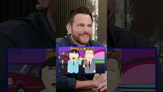 Dave Rubin Reacts to 'South Park's' Most Offensive Moments Pt. 1