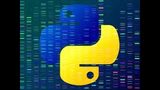 Python Character Set | Coding in Python | Python Tutorial For Beginners | Python learn coding