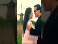 teri chunariya dil le gayi❣️| salman khan rani mukherji status❣️| hello brother movie song|#shorts