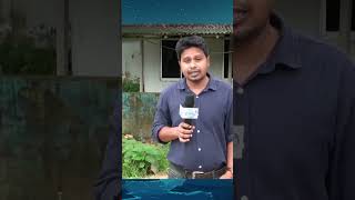 একাধিক নারীর সাথে একি করলেন? পার্ট ১