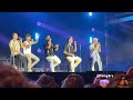 Show Me The Meaning - Backstreet Boys in Cancun  21.04.2024