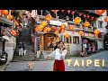 Top 7 Things to do in Taipei, TAIWAN