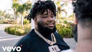Rod Wave - Steady grinding (official music video)