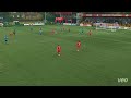 Hemel Hempstead Town V Salisbury Highlights