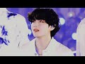 kim taehyung broken angel fmv