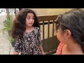 Funny story|short story|Anaya and Rahma