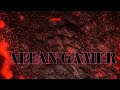 MY gaming intro| AFFAN GAMER