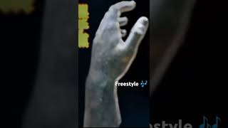 Freestyle - Dooz -Marjinaliized 2\