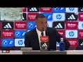 kylian mbappÉ responde la pregunta de ibai llanos en su presentaciÓn real madrid