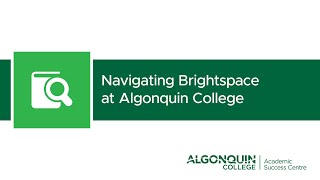 Navigating Brightspace (24)