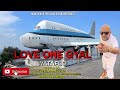 wataflo love one gyal 2022 chutney soca