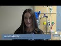 Arnot Health Minute - Medical Surgical Nursing at Arnot Health