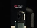 hikvision d1pro dash camera – 360° view u0026 2k 1440p clarity