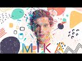 Mika - Relax, Take It Easy (DJ.Polattt 80's Remix)