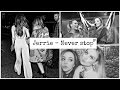 Jerrie - Never stop