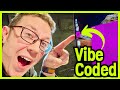 Can I vibe code a Mac app in 1 hour?