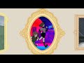 FRAMED - An Animated Journey through Paintings