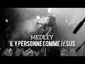 IL_Y_A_PERSONNE_COMME_JESUS_BY_ALEX_MUTANDA