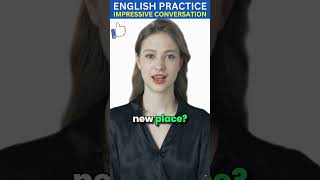 ✅English Conversation E-14 🔥 #shorts #englishconversation #ytshort  #learnenglish #english #quotes