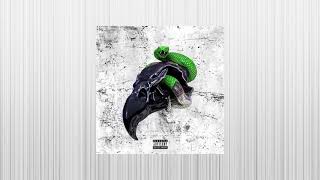 Future \u0026 Young Thug - Three Instrumental | Prod. by DV8