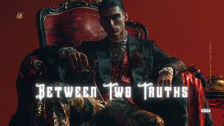 Between Two Truths l SNX