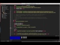 AngularJS 1.6.x Tutorial - 5 - $http