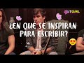 estuvimos con dvicio