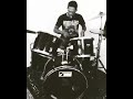 Otai...drummer...wazir terra rosa perhh