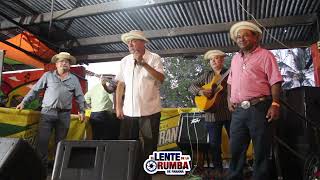 TORRENTE MESANO MONTIJANO @ellentedelarumbadepanama​