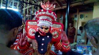 MUTHUKULAM SREE MUTHAPPAN