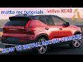 TUTORIAL: HOW TO Install Add on Vehicles to Five M